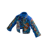 Roblox entity thumbnail