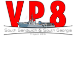 [GS] VP8SGI & VP8STI