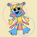 Official Yatta Group!