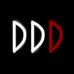 Dally Duck's Desserts