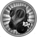Roblox's Dark Corners