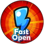 Game Pass Icon