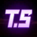 TSPLASHER! Group Thumbnail