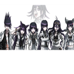 Ko ki chi Oma Army