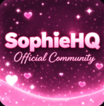 SophieHQ
