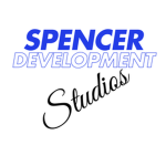 Spencer Development Studios