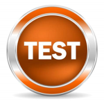 Test Group..