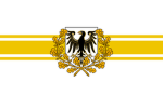 German Royal Army| B&I SS2