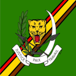 Civil Guard of Zaire