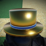 GCWHP Addons Group Thumbnail