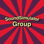 SoundSimulator