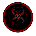 PS | Pyke Syndicate