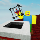 No Cooldown Paradise