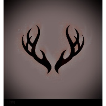 ANTLERS