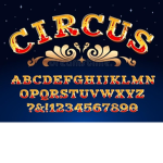 The UnderGround Circus