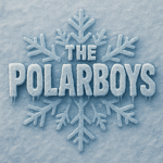 POLARWORLD