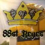 88st Reyes