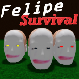 Felipe Survival
