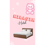 Hillvin Hotel