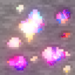 Minerscraft [Modded🌟]