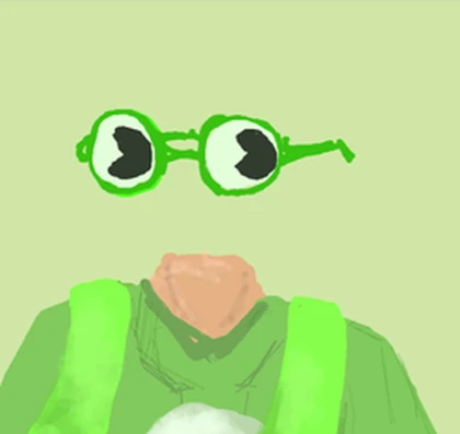 Mamd's Group Roblox group icon