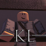 [Armor Update!] King's Landing 