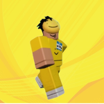 ViperRBLX Fan Club