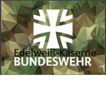 Edelweiß-Kaserne