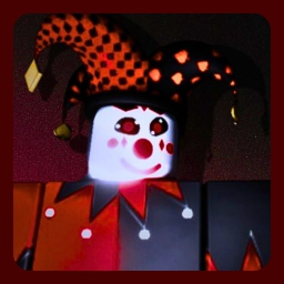 (Coming Soon..) Big Belly Brook's Circus!