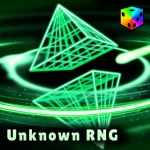 [ 🎃 SMALL UPD!] Unknown RNG