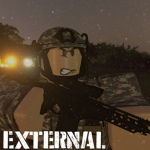 External®