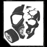 SELF-ASSEMBLY (PUBLIC testing)