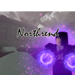 Northrend