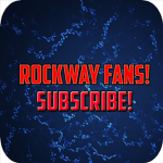 Rockway Fans!