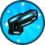 Game Pass Thumbnail