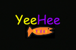 YeeHee Studios