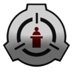 ∘ S.C.P:F [ Administrative Department ] ∘