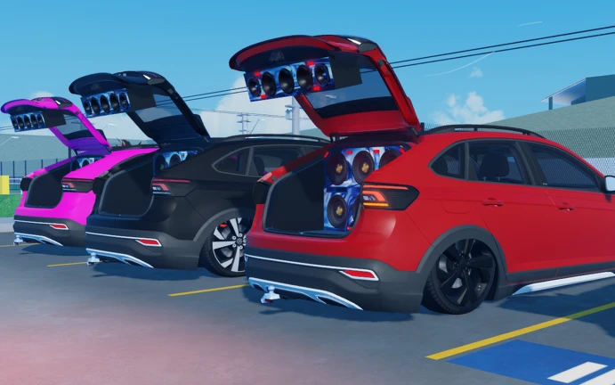 Thumbnail removed