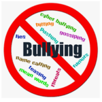 Bully Free Club (NO BULLIES ALOUD)