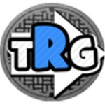 TheRunawayGuys fan group