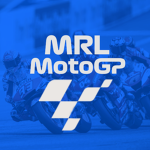 MRL | Moto GP