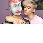 The offical Felipe army
