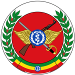 Sultentan Land Forces