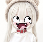 dollwrar