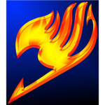 Fairy Tail: Faithful Hopes