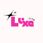 Luxe Club