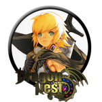 Dragon Nest Fan Club