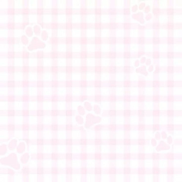 ꒰ ˶◞  ◟˶꒱
