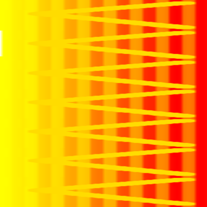 Mario Kart 8 Boost Panel Alt. Roblox decal