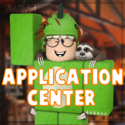 Frenzy Cafe™ Applications